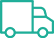Inland Logistics
